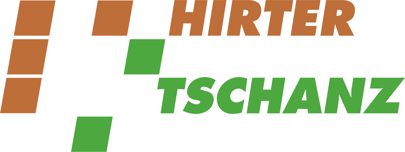 hinter-tschanz_logo_weiss