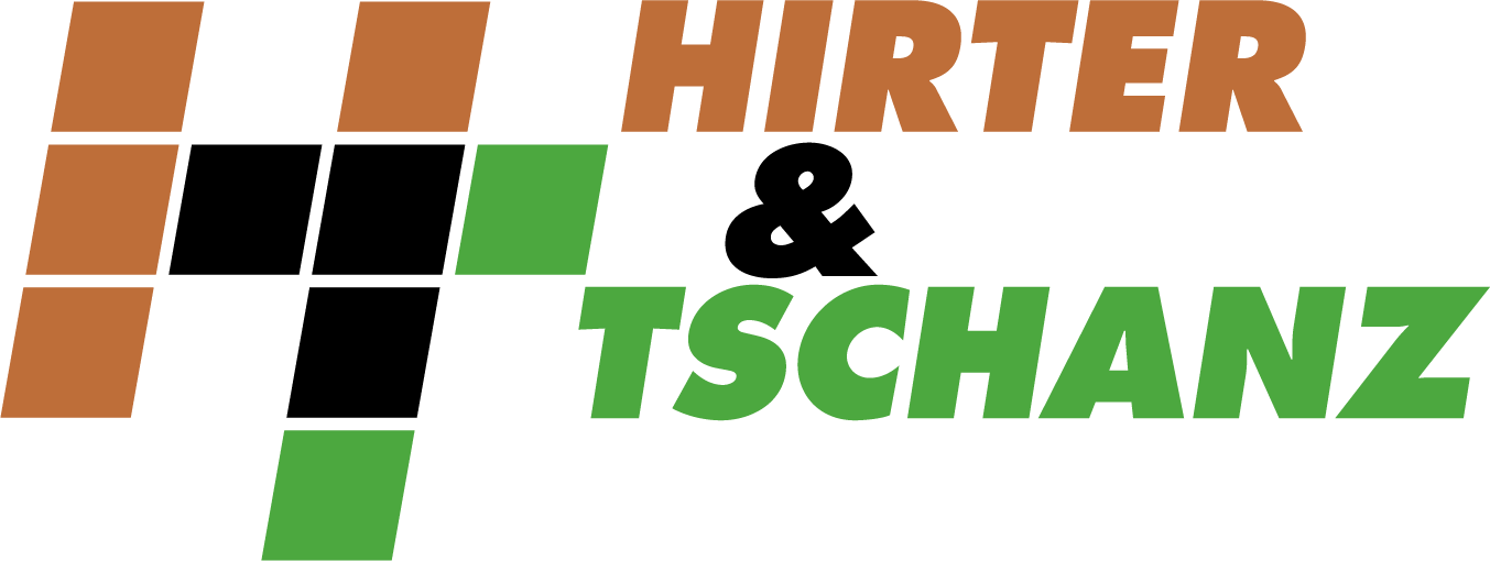 hinter-tschanz_logo_schwarz