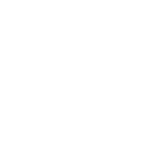 hirter-tschanz_startseite_icon-1