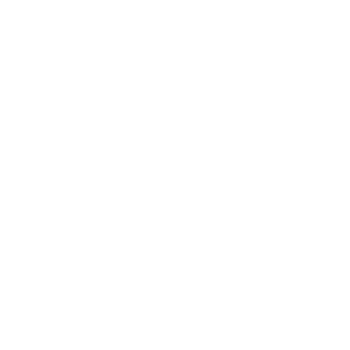 hirter-tschanz_startseite_icon-2