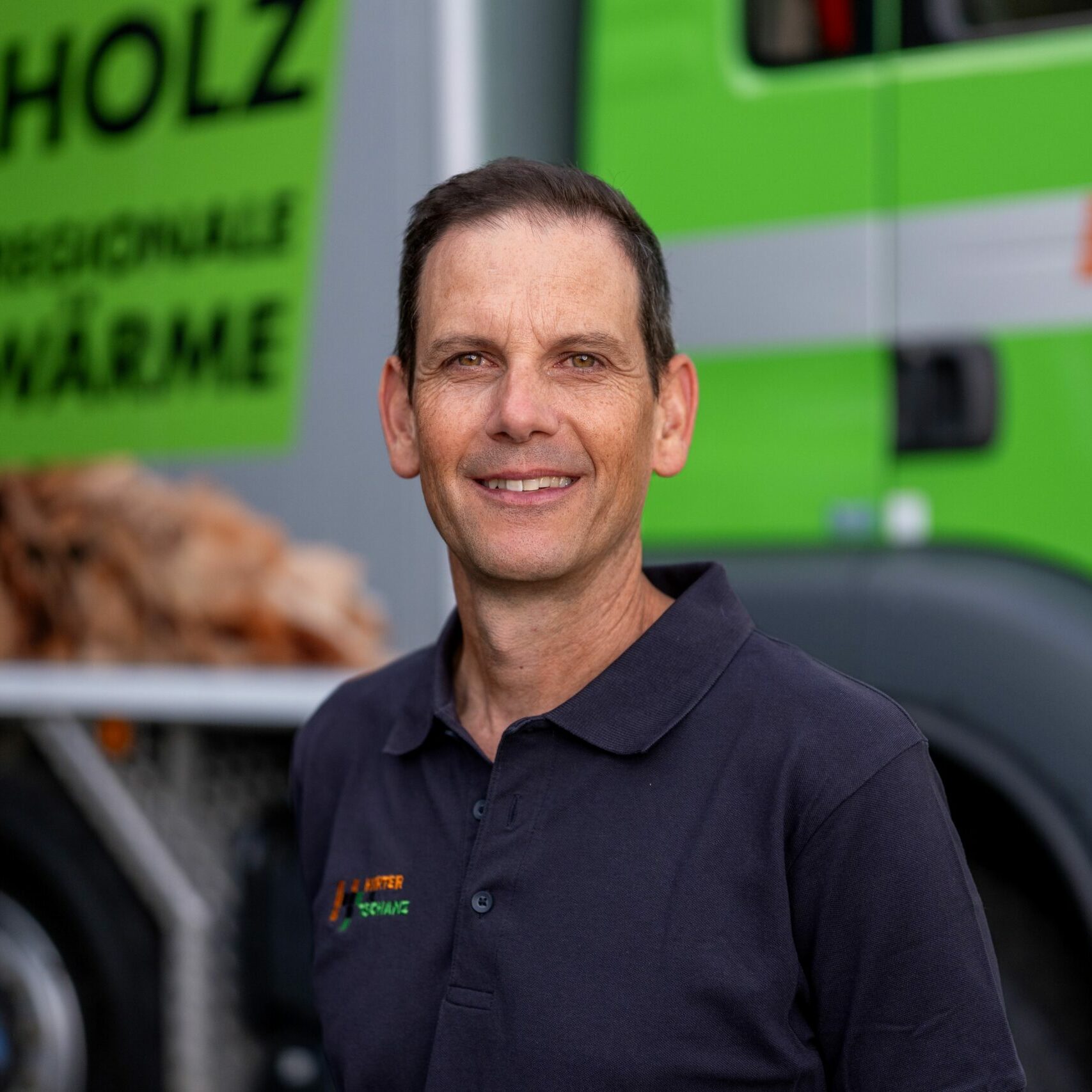 hinter-tschanz_ansprechpartner_6