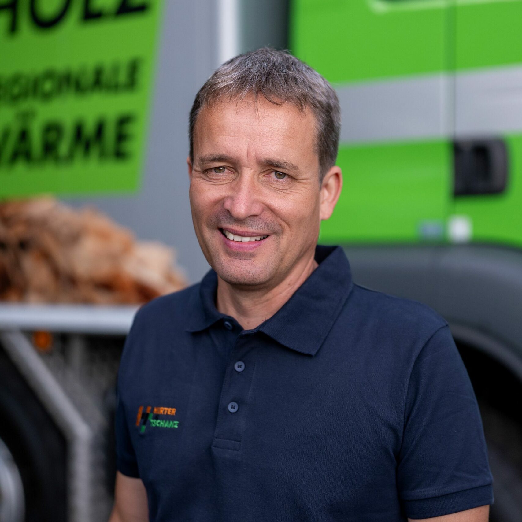 hinter-tschanz_ansprechpartner_1